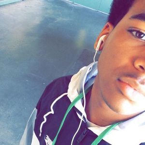 Meet your Posher, Bryce